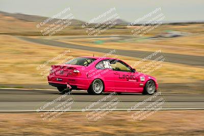 media/Mar-16-2025-Nasa (Sun) [[7f0970bcc3]]/Race Group A/Race/